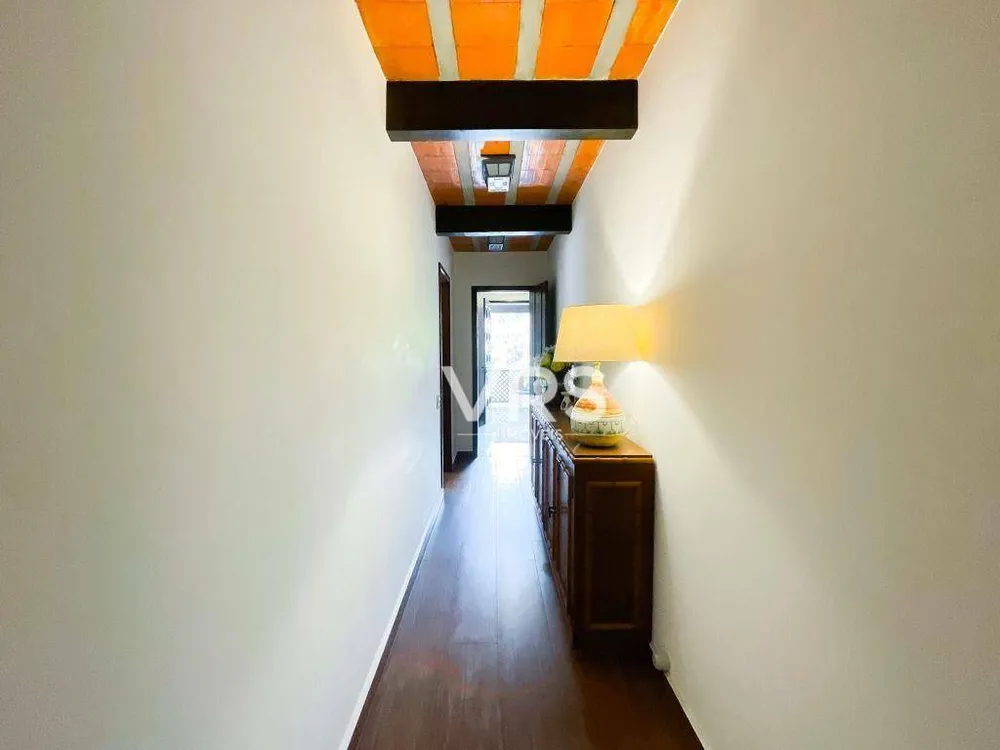Casa, 10 quartos, 2500 m² - Foto 40
