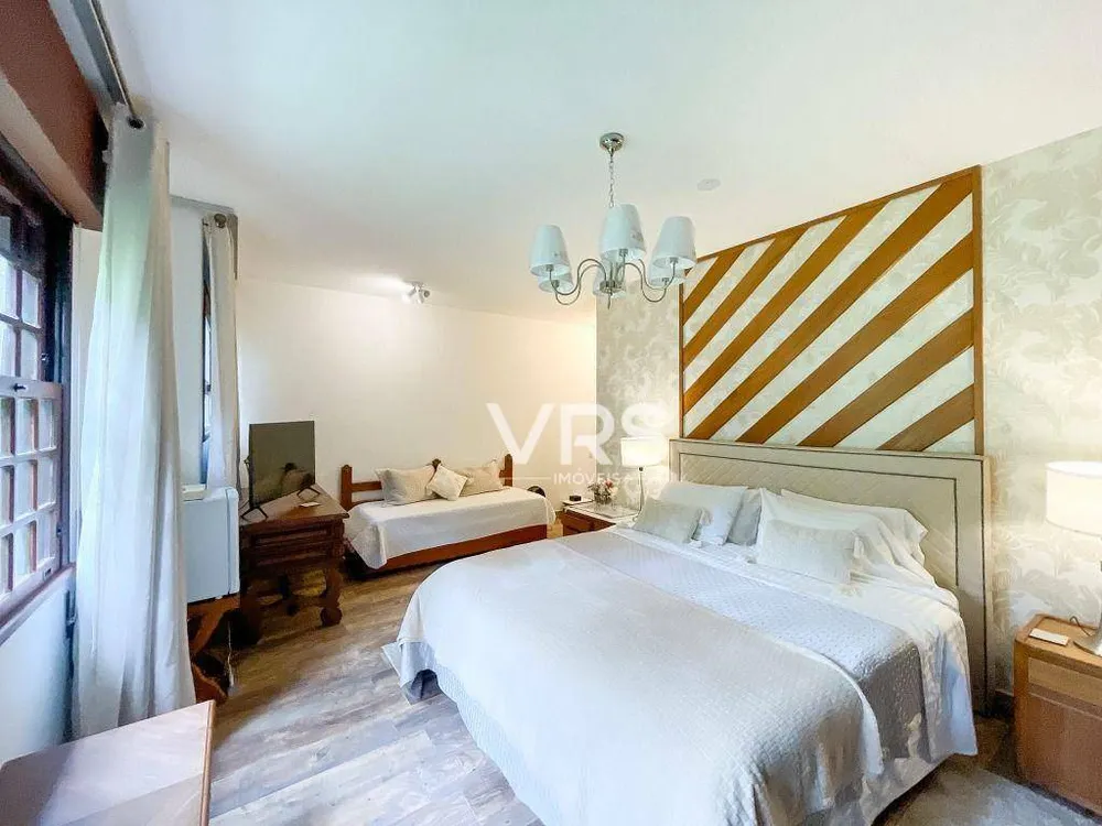 Casa, 10 quartos, 2500 m² - Foto 73
