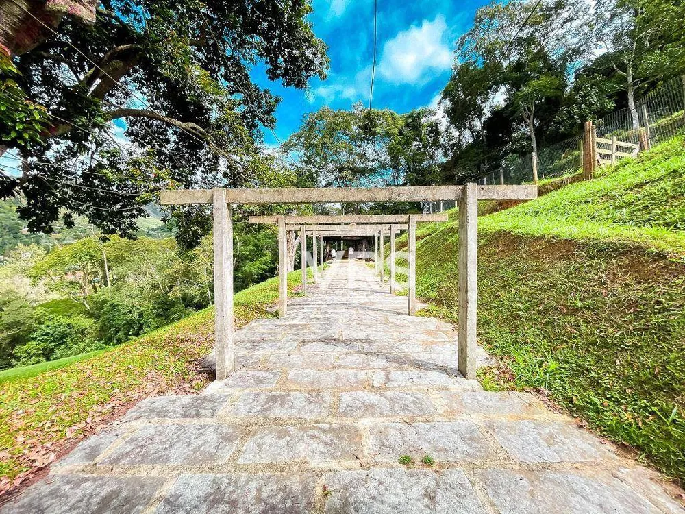 Casa, 10 quartos, 2500 m² - Foto 25
