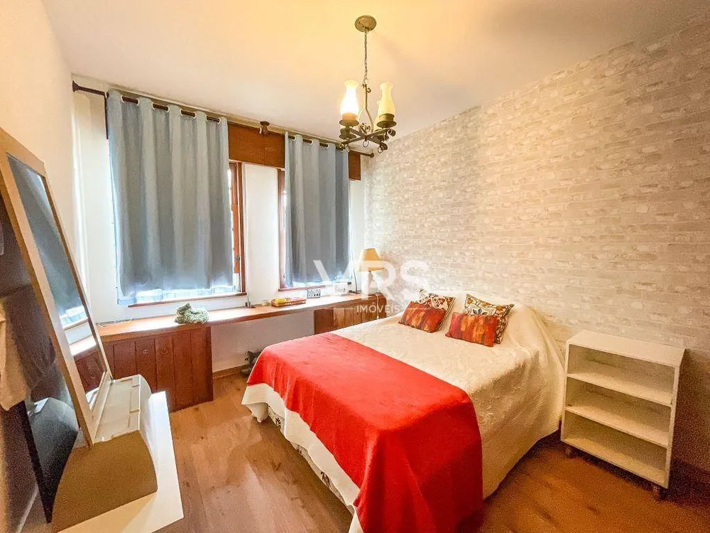 Casa, 10 quartos, 2500 m² - Foto 27