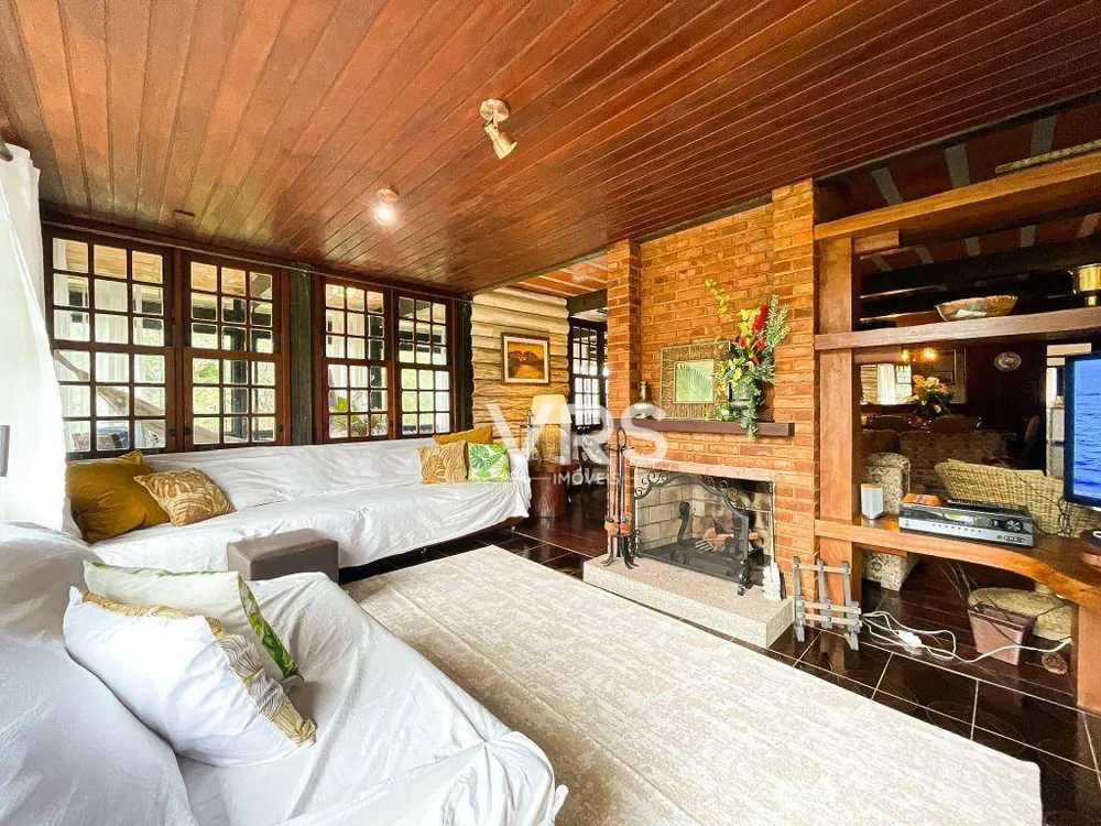 Casa, 10 quartos, 2500 m² - Foto 64
