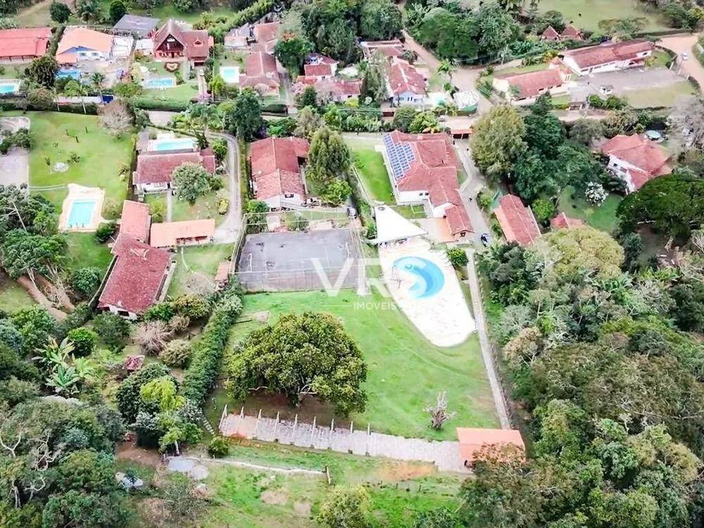 Casa, 10 quartos, 2500 m² - Foto 1