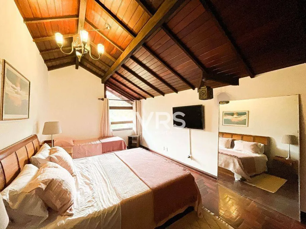 Casa, 10 quartos, 2500 m² - Foto 87
