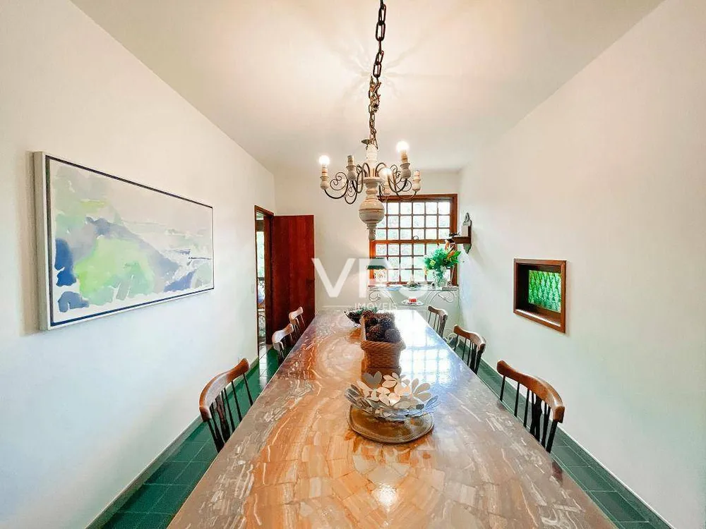 Casa, 10 quartos, 2500 m² - Foto 52