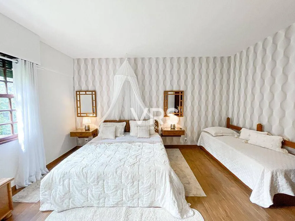 Casa, 10 quartos, 2500 m² - Foto 45