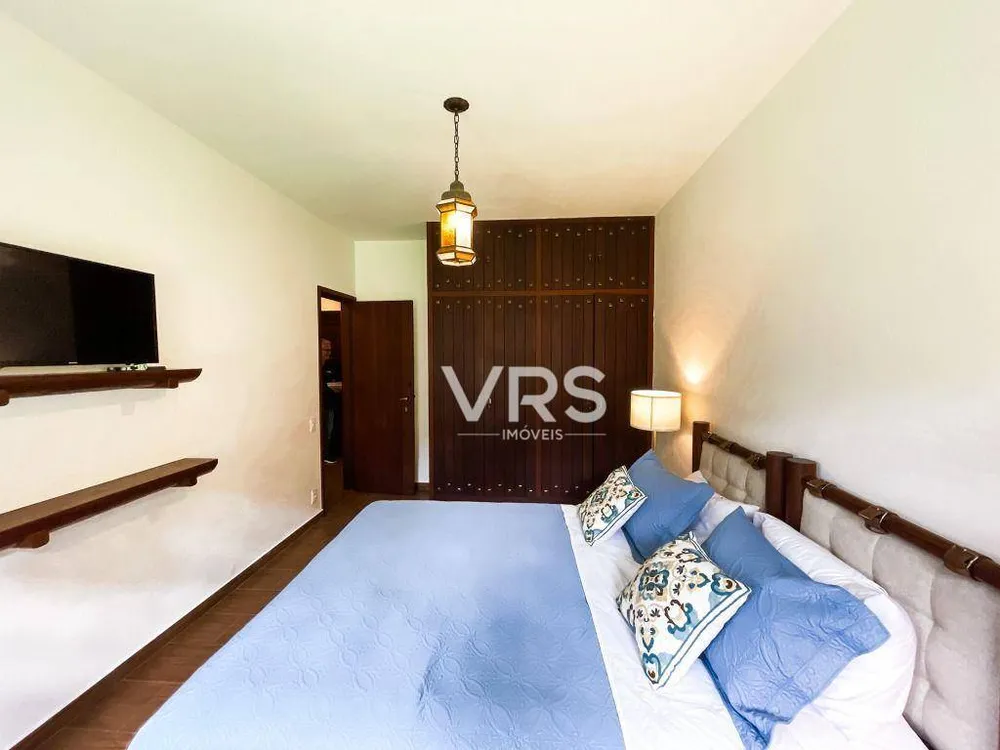 Casa, 10 quartos, 2500 m² - Foto 39