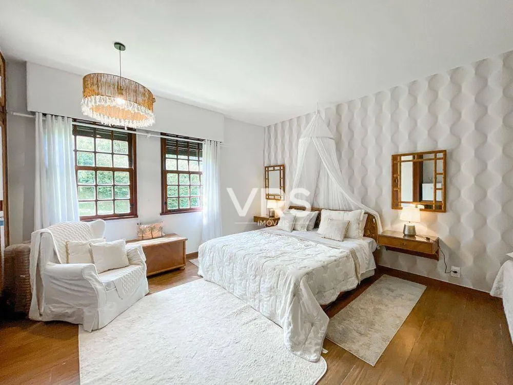 Casa, 10 quartos, 2500 m² - Foto 42