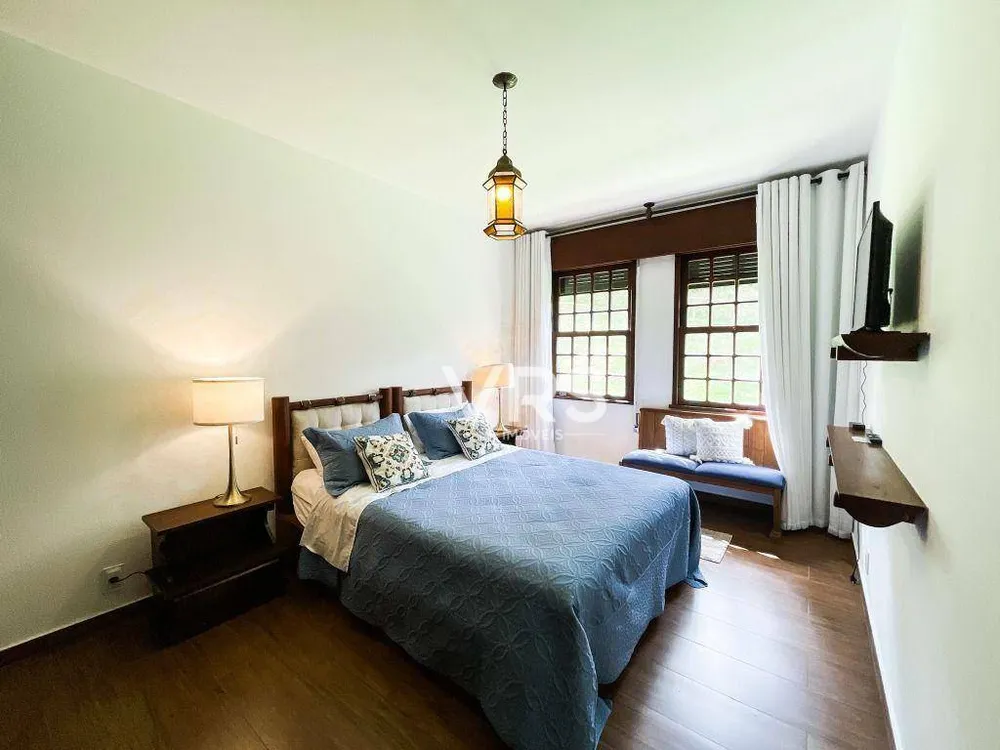 Casa, 10 quartos, 2500 m² - Foto 37
