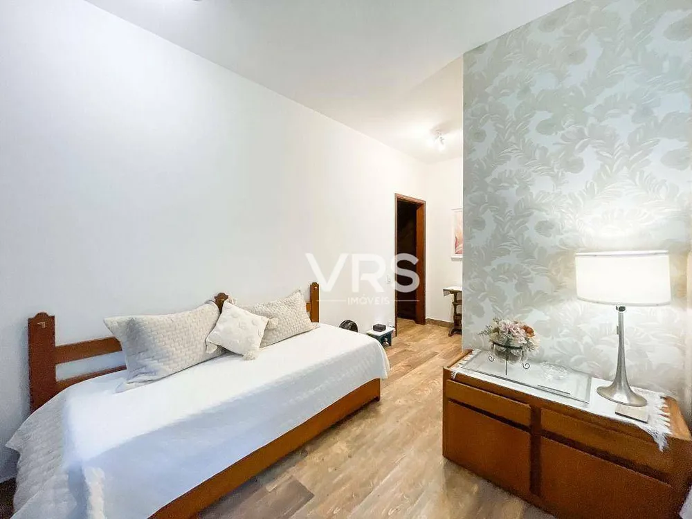 Casa, 10 quartos, 2500 m² - Foto 74