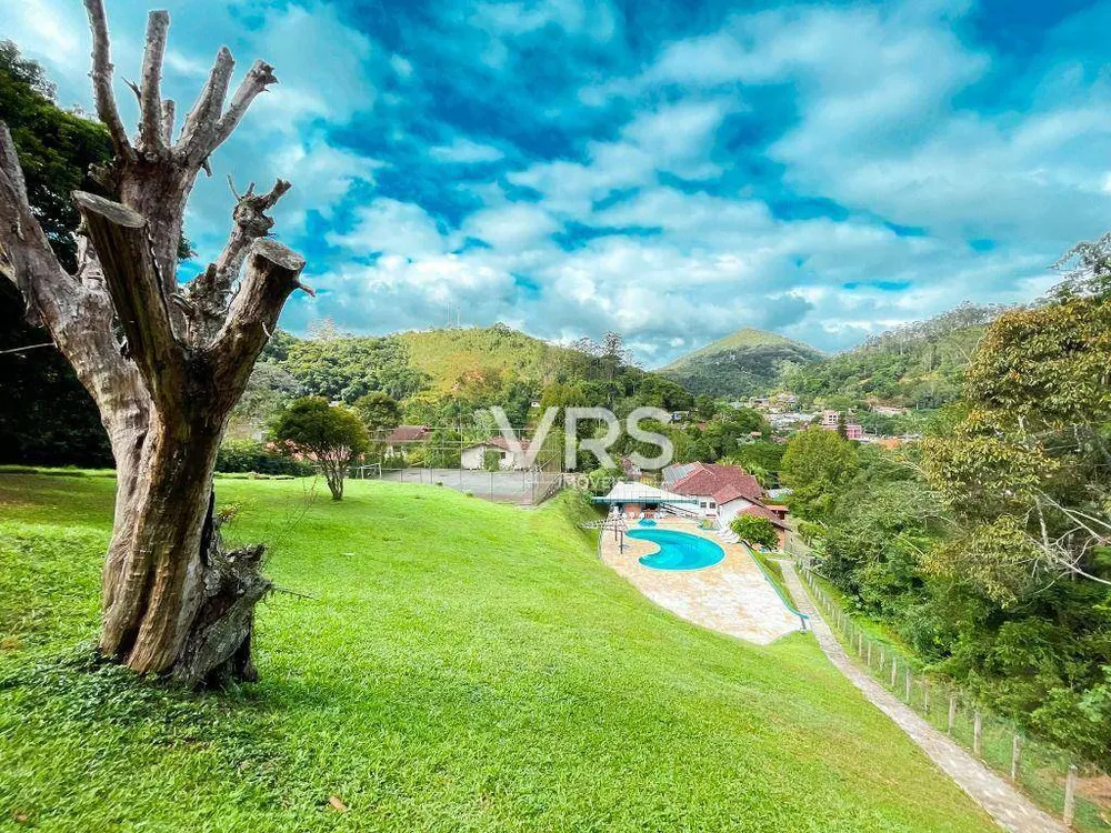 Casa, 10 quartos, 2500 m² - Foto 24