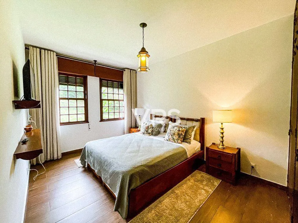 Casa, 10 quartos, 2500 m² - Foto 32