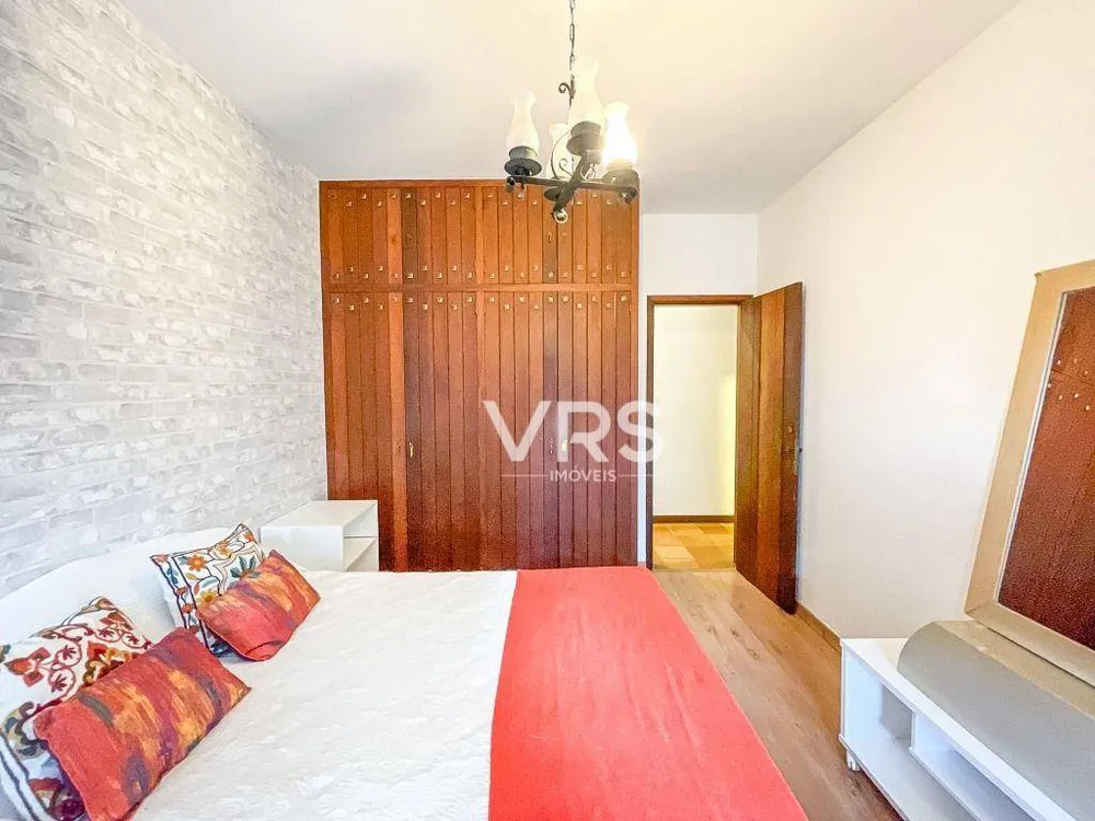 Casa, 10 quartos, 2500 m² - Foto 29