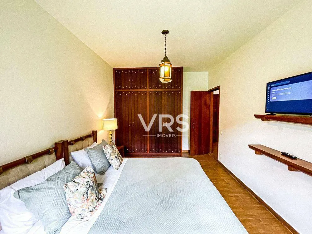 Casa, 10 quartos, 2500 m² - Foto 34
