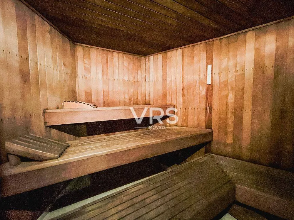 Casa, 10 quartos, 2500 m² - Foto 19