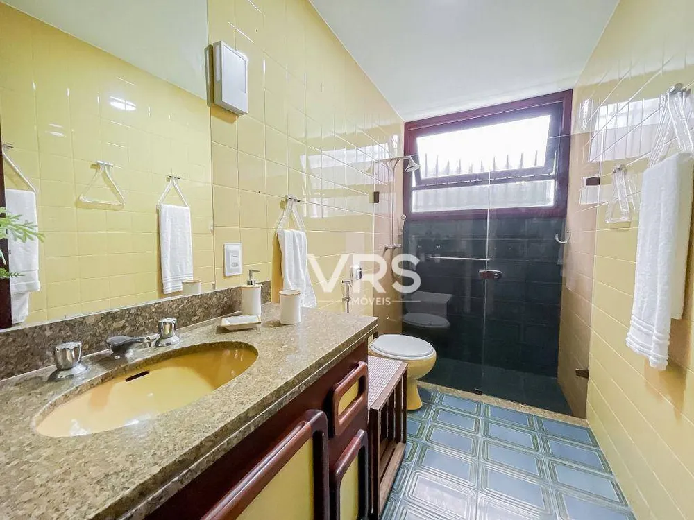 Casa, 10 quartos, 2500 m² - Foto 35