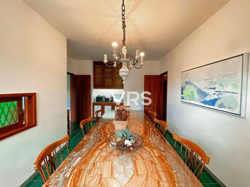 Casa, 10 quartos, 2500 m² - Foto 53