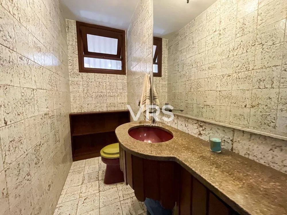 Casa, 10 quartos, 2500 m² - Foto 50