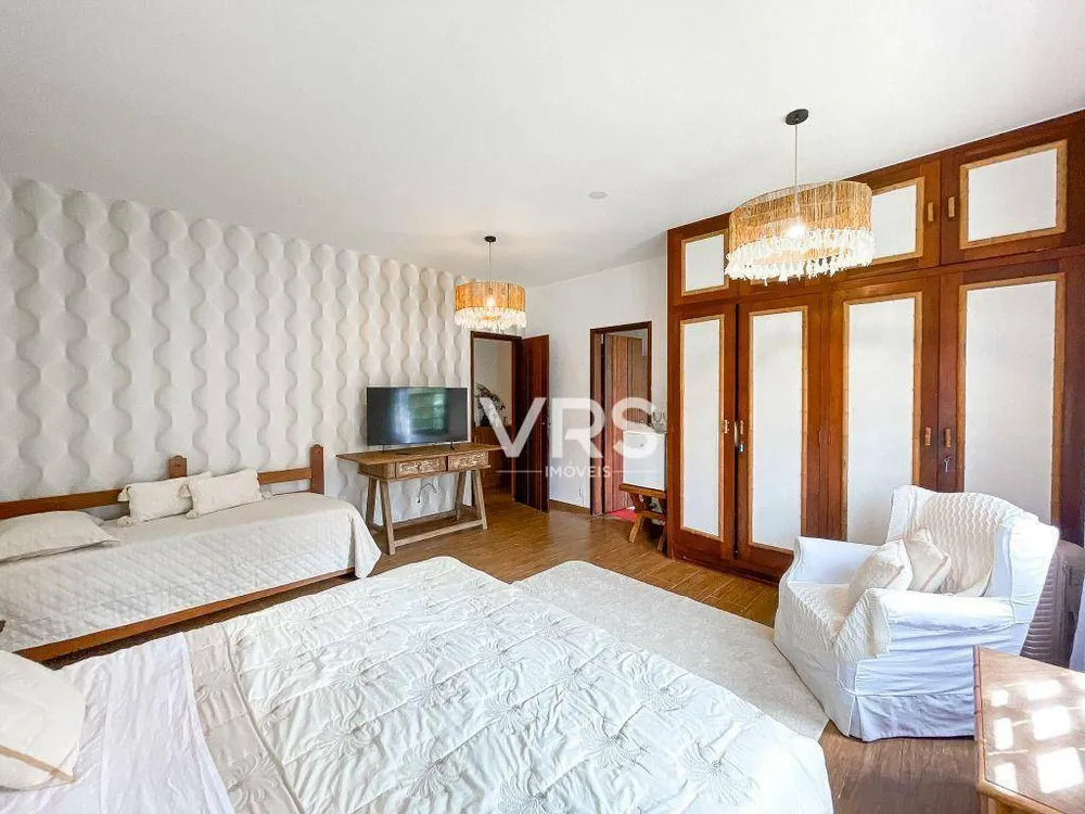 Casa, 10 quartos, 2500 m² - Foto 43