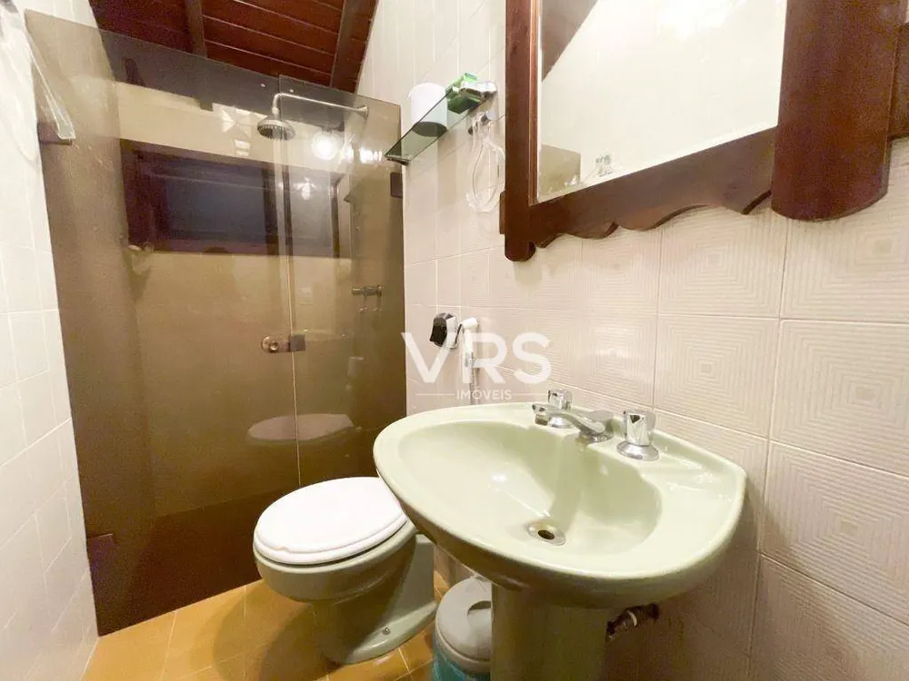 Casa, 10 quartos, 2500 m² - Foto 86