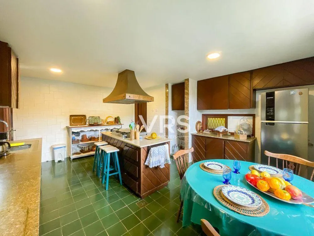 Casa, 10 quartos, 2500 m² - Foto 57