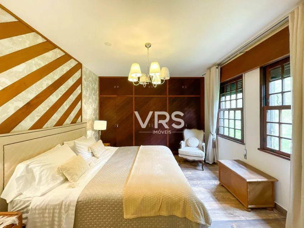 Casa, 10 quartos, 2500 m² - Foto 76
