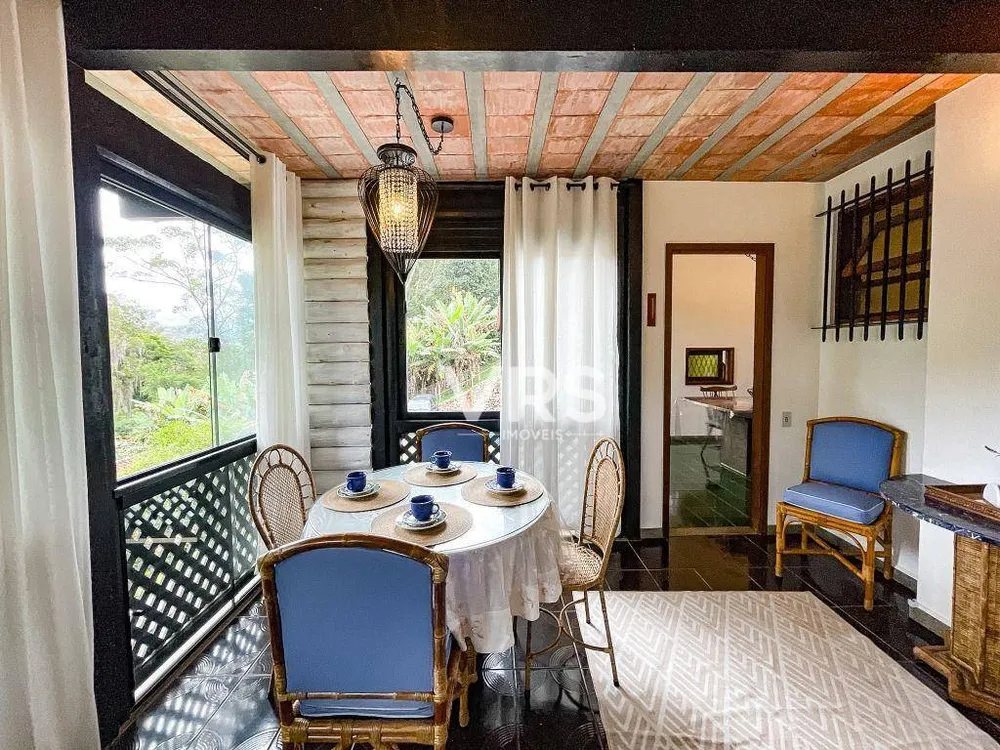 Casa, 10 quartos, 2500 m² - Foto 70
