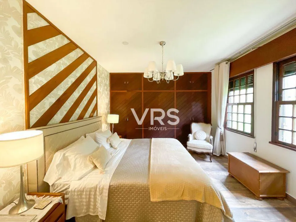 Casa, 10 quartos, 2500 m² - Foto 72