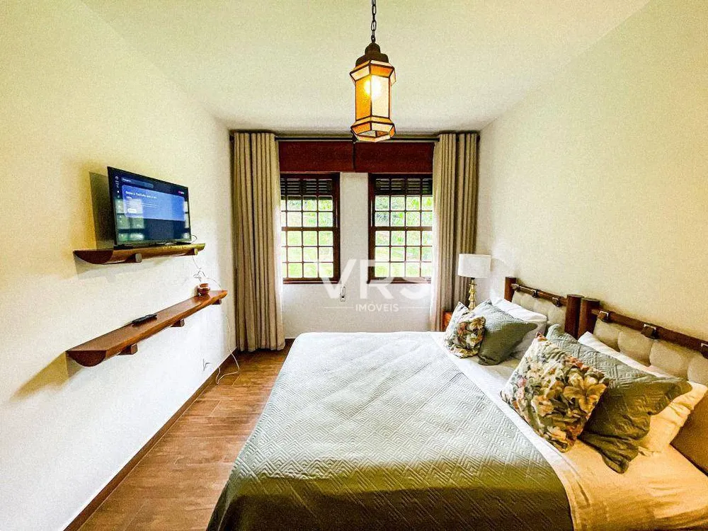 Casa, 10 quartos, 2500 m² - Foto 33