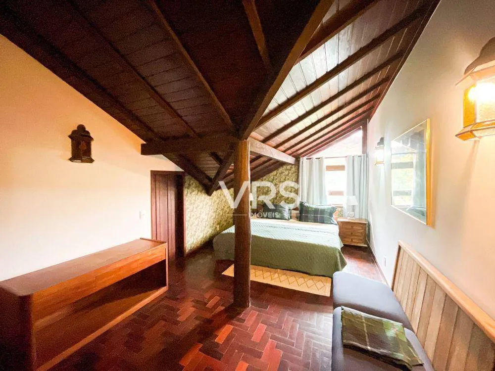 Casa, 10 quartos, 2500 m² - Foto 90
