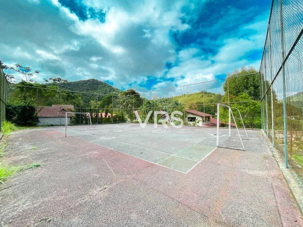 Casa, 10 quartos, 2500 m² - Foto 23
