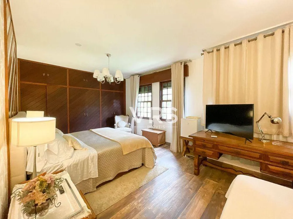 Casa, 10 quartos, 2500 m² - Foto 71