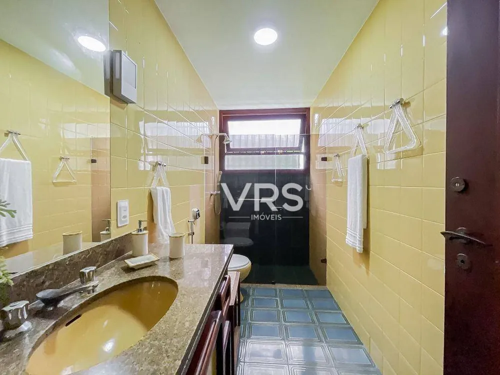 Casa, 10 quartos, 2500 m² - Foto 36