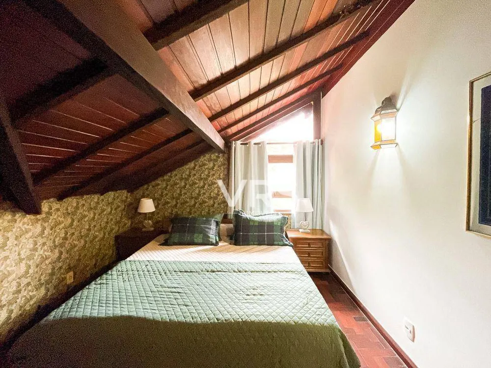 Casa, 10 quartos, 2500 m² - Foto 91