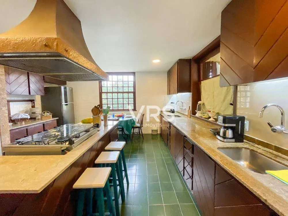 Casa, 10 quartos, 2500 m² - Foto 56