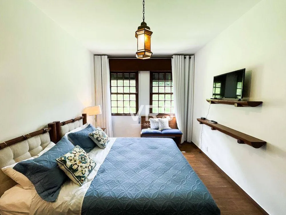 Casa, 10 quartos, 2500 m² - Foto 38