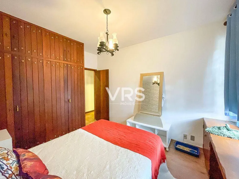 Casa, 10 quartos, 2500 m² - Foto 28