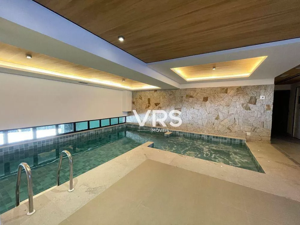 Apartamento, 2 quartos, 83 m² - Foto 5