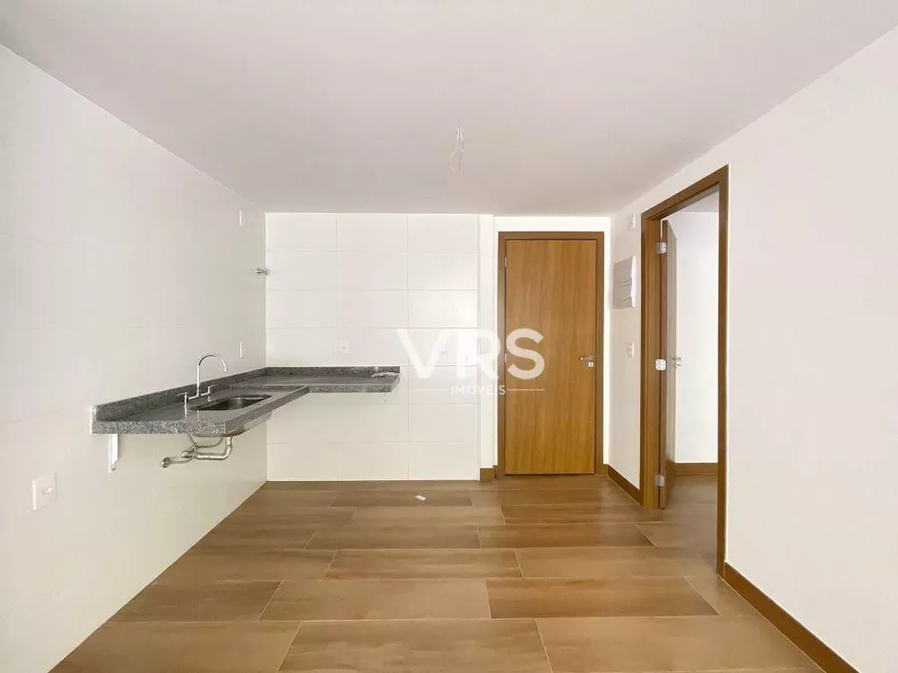 Apartamento, 2 quartos, 83 m² - Foto 44