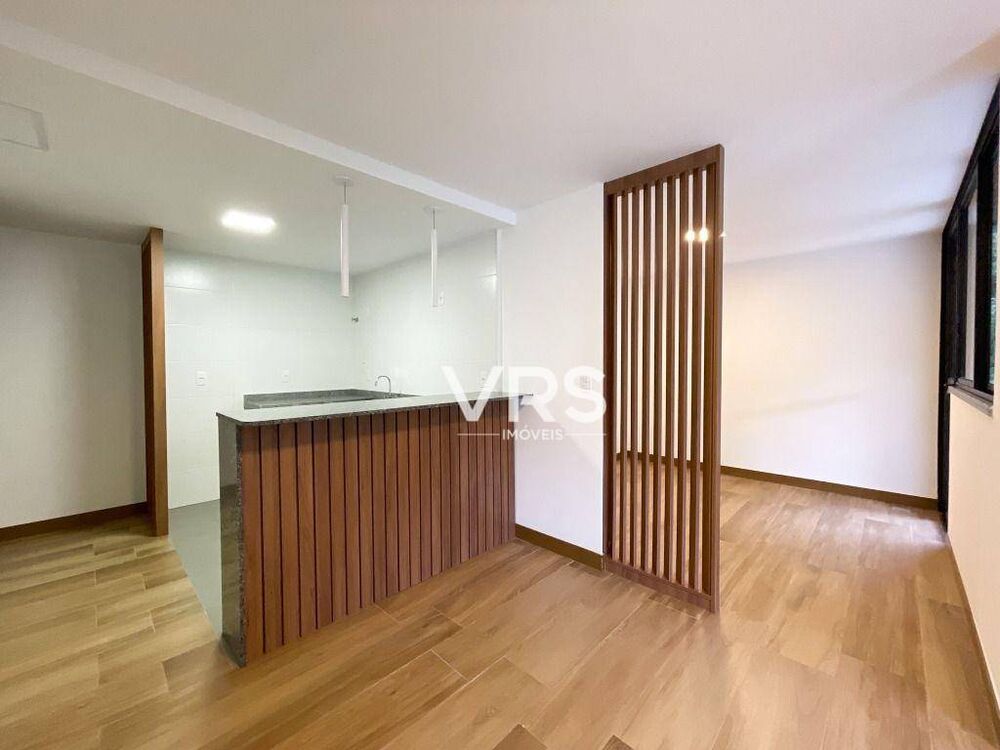 Apartamento, 2 quartos, 83 m² - Foto 22