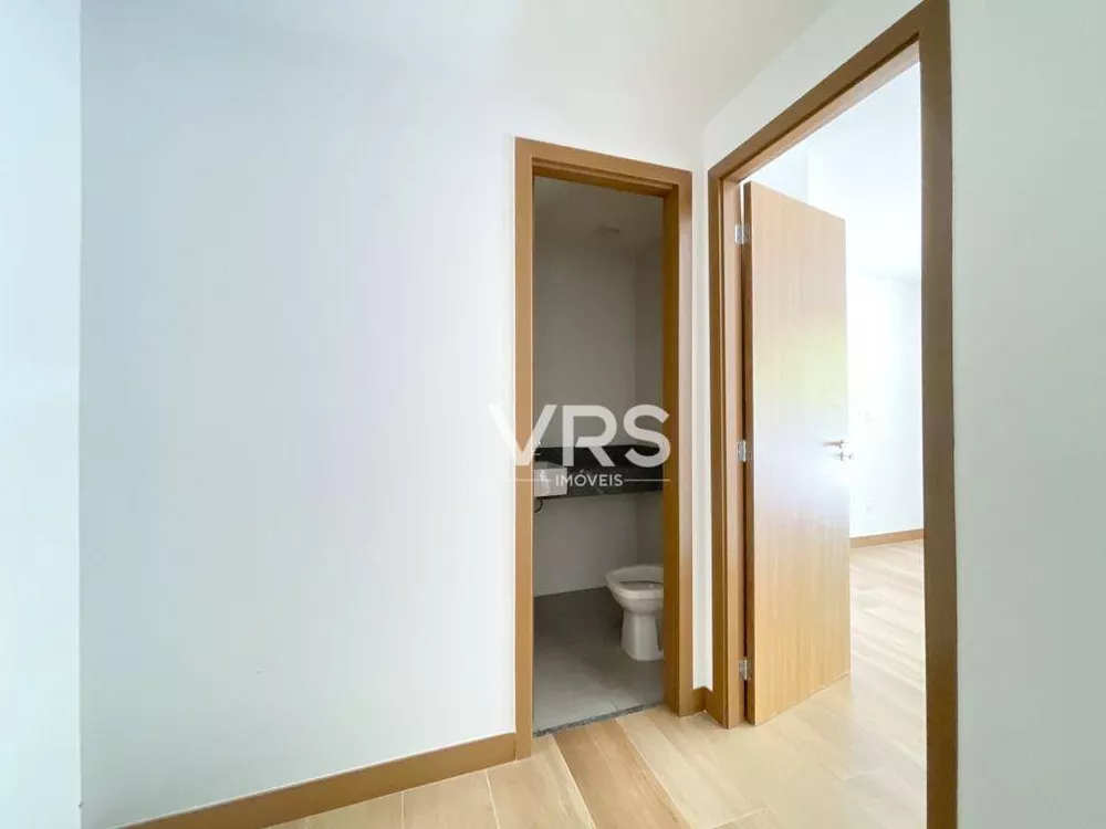 Apartamento, 2 quartos, 83 m² - Foto 47