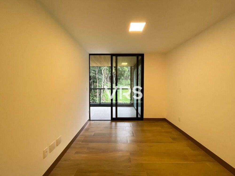 Apartamento, 2 quartos, 83 m² - Foto 28