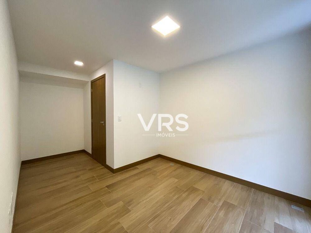 Apartamento, 2 quartos, 83 m² - Foto 26