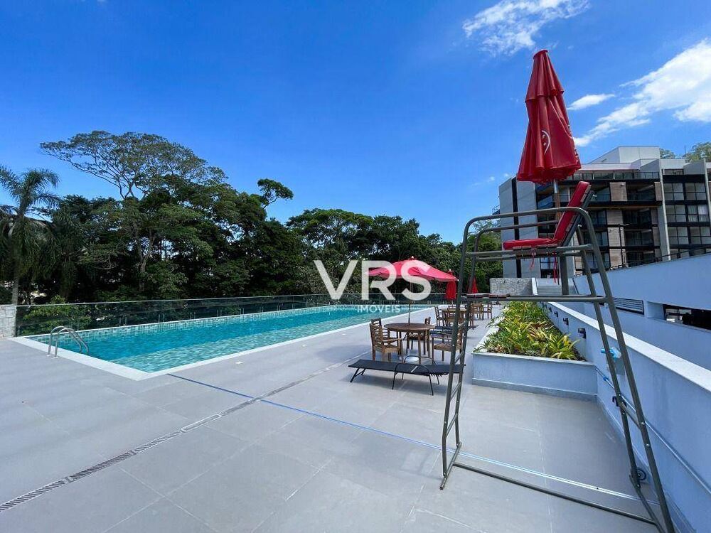 Apartamento, 2 quartos, 83 m² - Foto 18