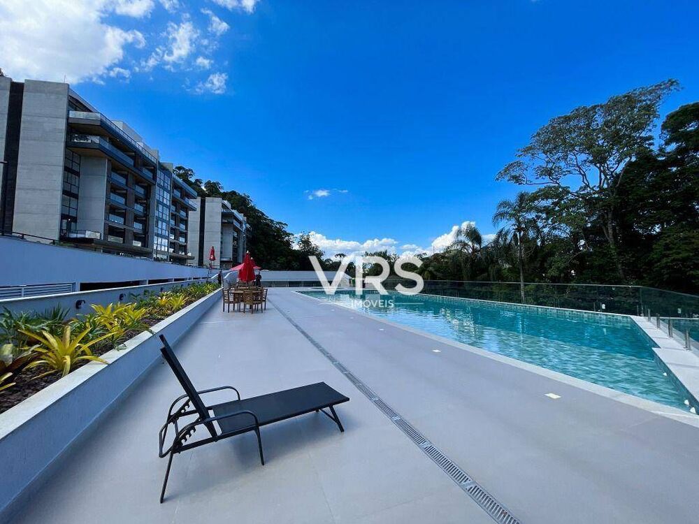 Apartamento, 2 quartos, 83 m² - Foto 30