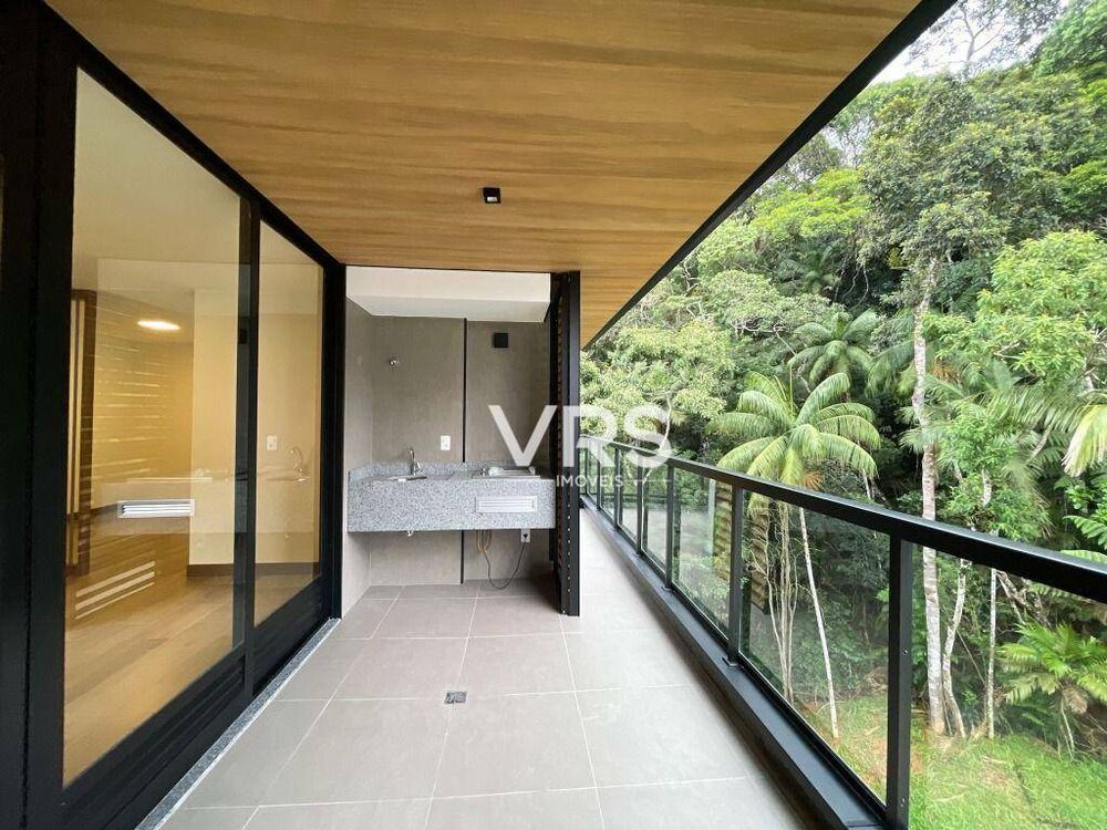 Apartamento, 2 quartos, 83 m² - Foto 21