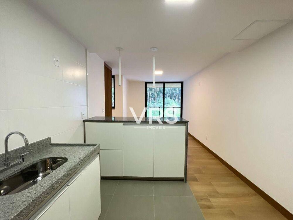 Apartamento, 2 quartos, 83 m² - Foto 24