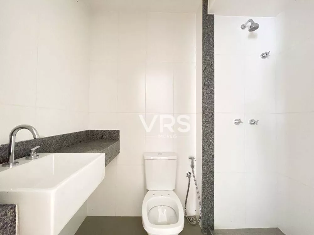 Apartamento, 2 quartos, 83 m² - Foto 42