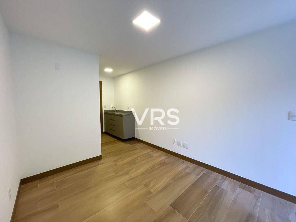 Apartamento, 2 quartos, 83 m² - Foto 4