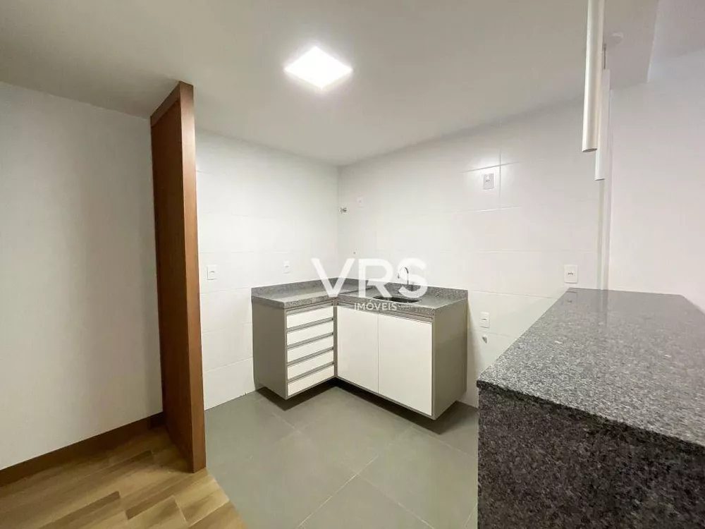 Apartamento, 2 quartos, 83 m² - Foto 11