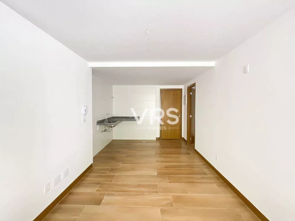 Apartamento, 2 quartos, 83 m² - Foto 46